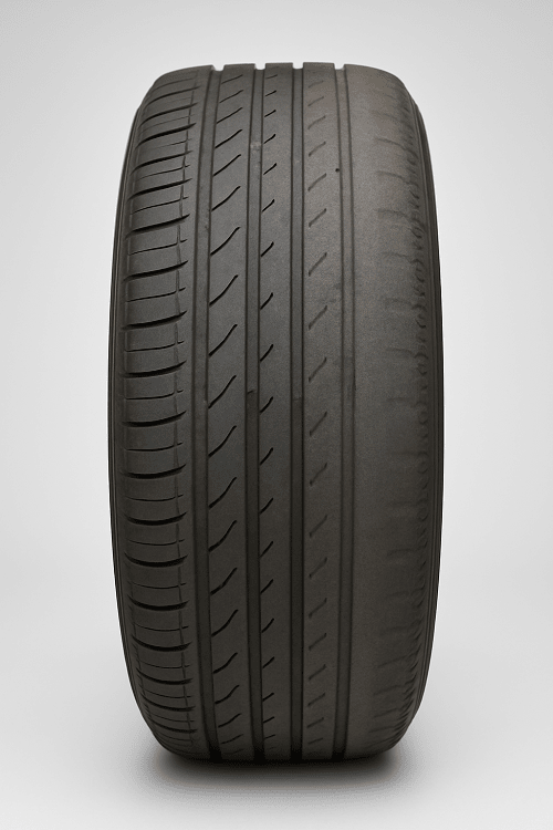 چرا بالانس چرخ مهم است؟