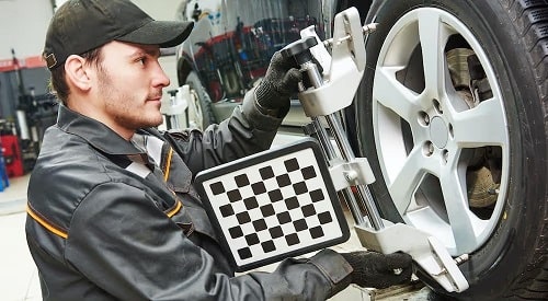 تنظیم فرمان چیست و چه نقشی دارد؟