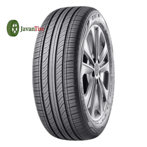 خرید تایر جی‌تی 20550R17