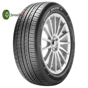 خرید تایر دانلوپ 23560R18