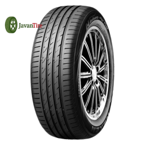 خرید تایر نکسن 21555R17