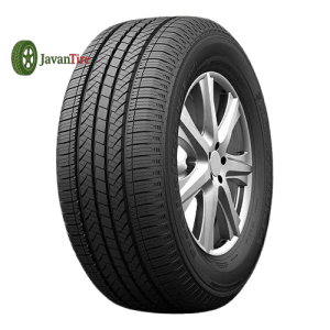 خرید تایر هابیلید 23560R18