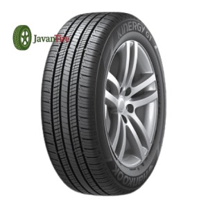 خرید تایر هانکوک 23560R18 Kinergy GT H436