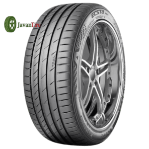 خرید تایر کومهو 23560R18