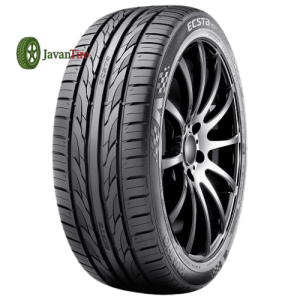 خرید تایر کومهو Ecsta PS31 20550R17