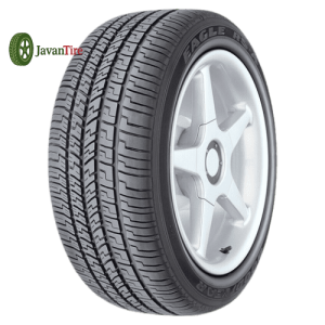 خرید تایر گودیر 23560R18