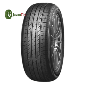 تایر یوکوهاما 21555R17
