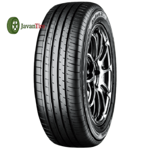 خرید تایر یوکوهاما 23560R18