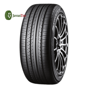 خرید تایر یوکوهاما Advan dB V552 23560R18