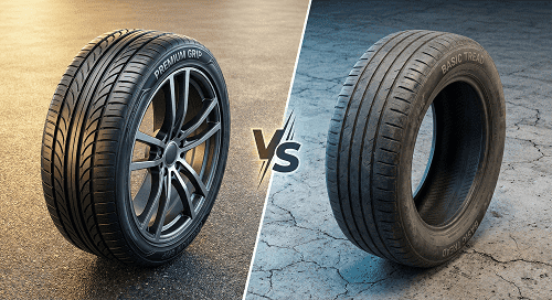 مزایای استفادها ازلاستیک با کیفیت