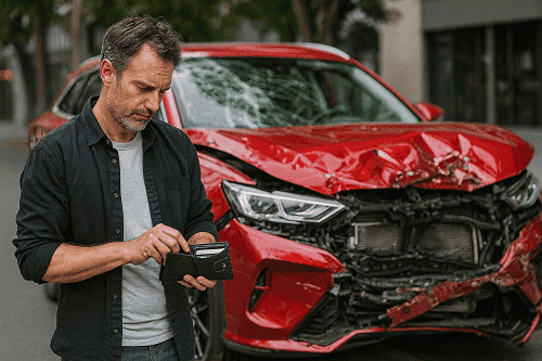 بررسی ارزش خرید خودرو های چینی